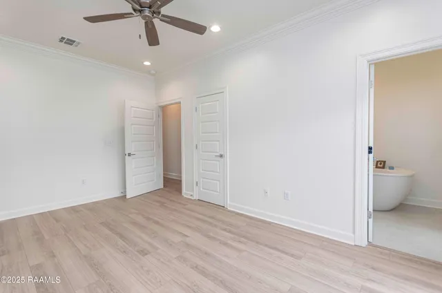 $1,950 | 1510 Kaliste Saloom Road, Unit 405, Lafayette, LA 70508