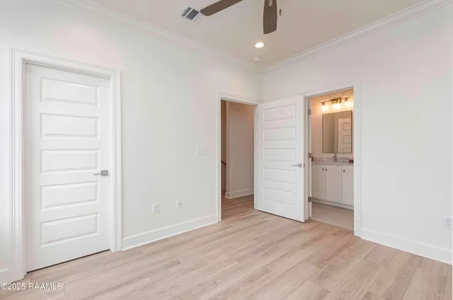 $1,950 | 1510 Kaliste Saloom Road, Unit 405, Lafayette, LA 70508