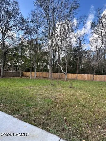 $1,950 | 1510 Kaliste Saloom Road, Unit 405, Lafayette, LA 70508