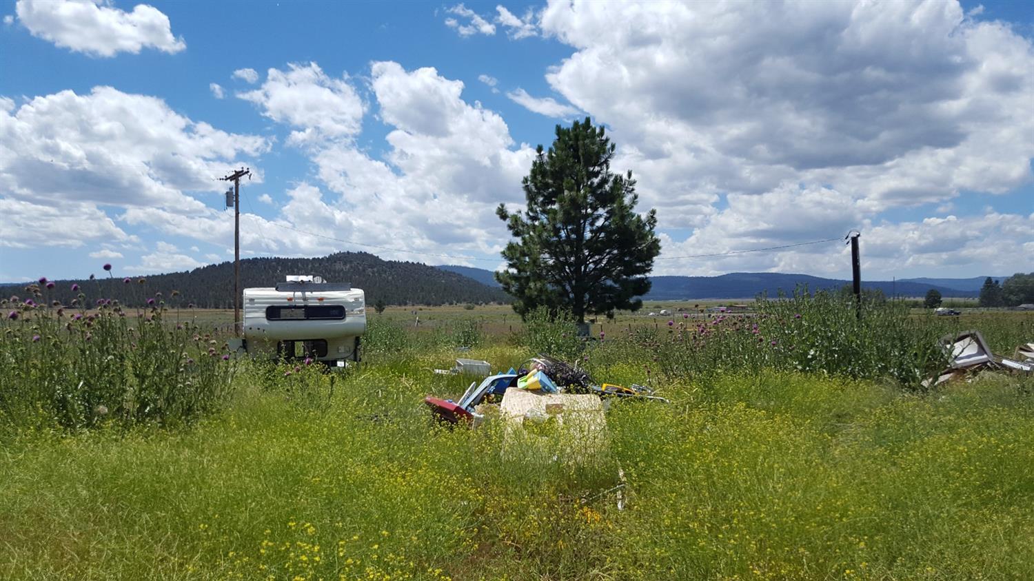 32314 Drews Road Chiloquin, OR 97624 - Photo 11 of 27 Additional Photo