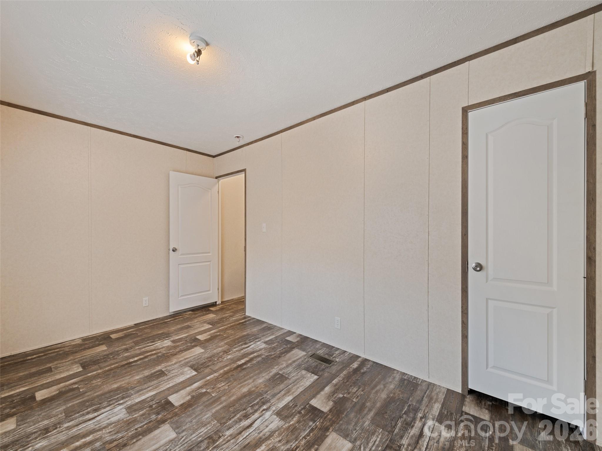 321 Shovel Creek Road Waynesville, NC 28786 - Photo 15 of 29