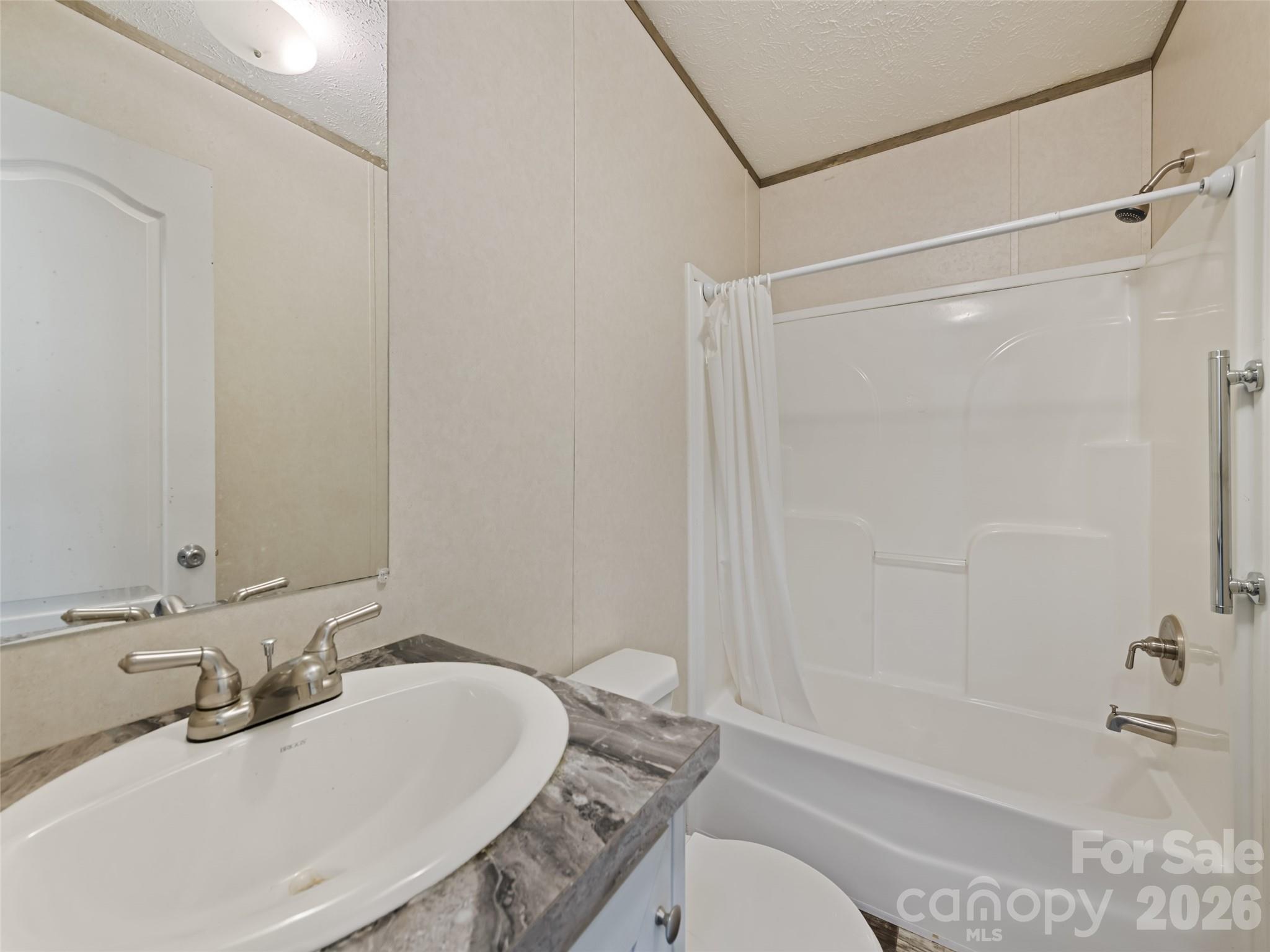 321 Shovel Creek Road Waynesville, NC 28786 - Photo 16 of 29