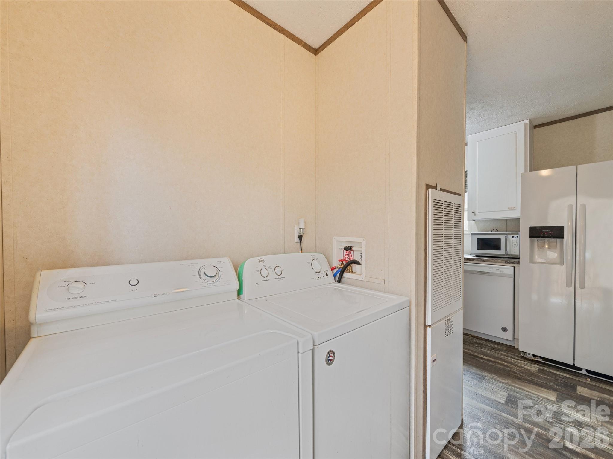 321 Shovel Creek Road Waynesville, NC 28786 - Photo 17 of 29