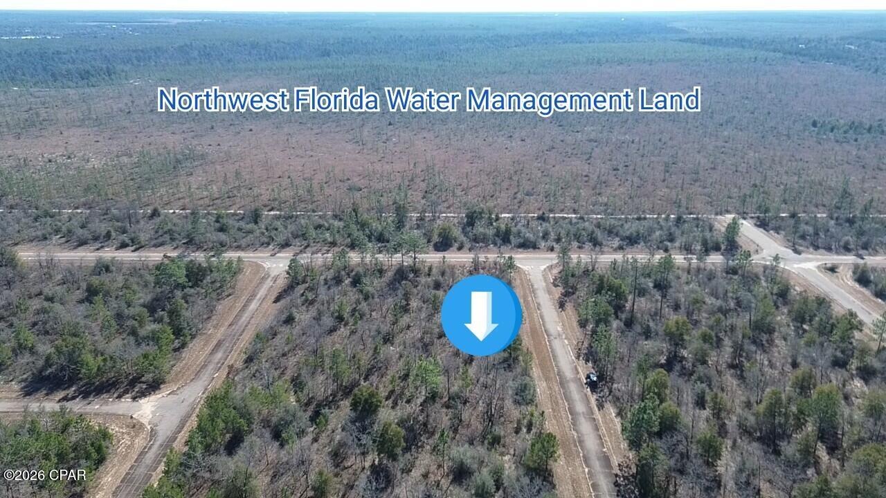 Lot 19 Fillmore Avenue, Unit 11 Chipley, FL 32428 - Photo 4 of 10