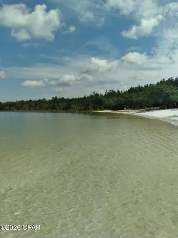 $5,000 | Lot 19 Fillmore Avenue, Unit 11, Chipley, FL 32428