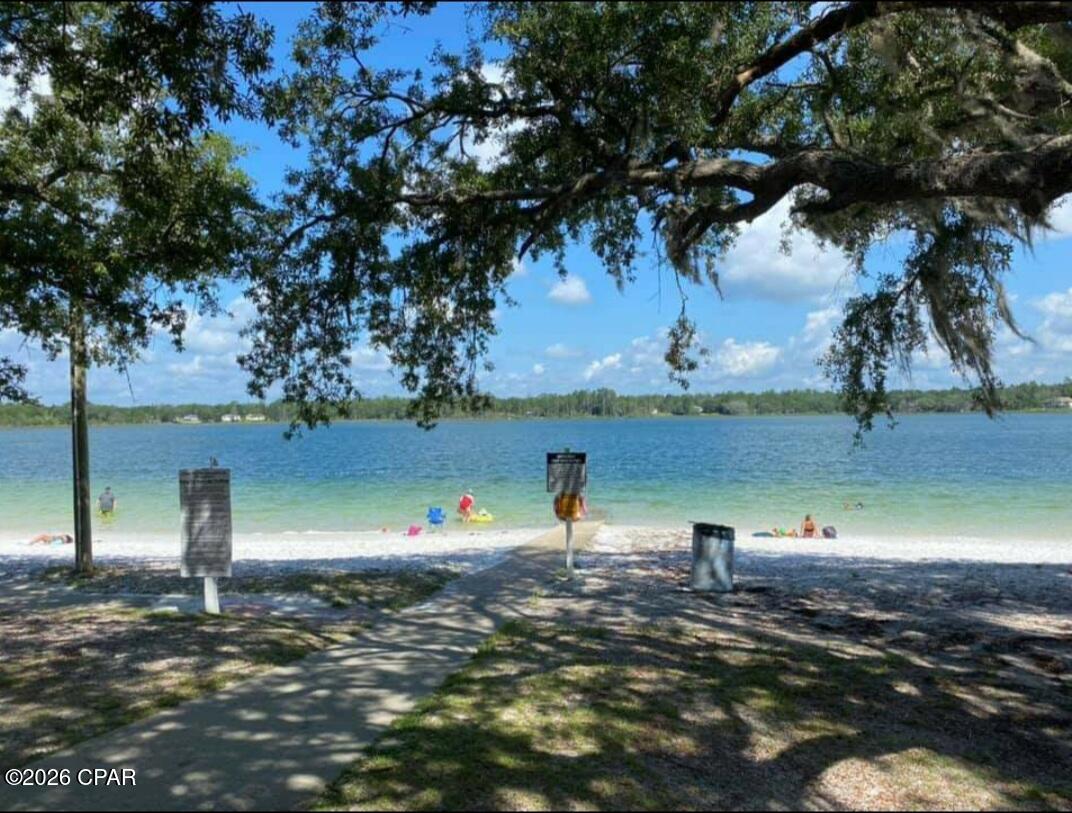 Lot 19 Fillmore Avenue, Unit 11 Chipley, FL 32428 - Photo 8 of 10