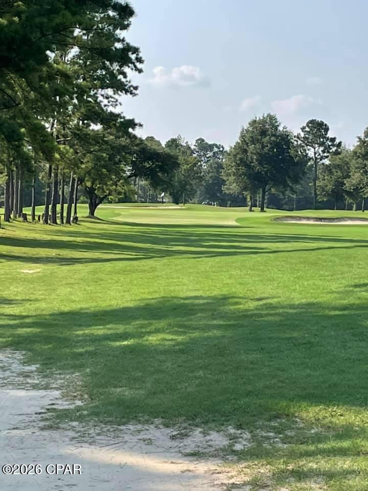 Lot 19 Fillmore Avenue, Unit 11 Chipley, FL 32428 - Photo 10 of 10