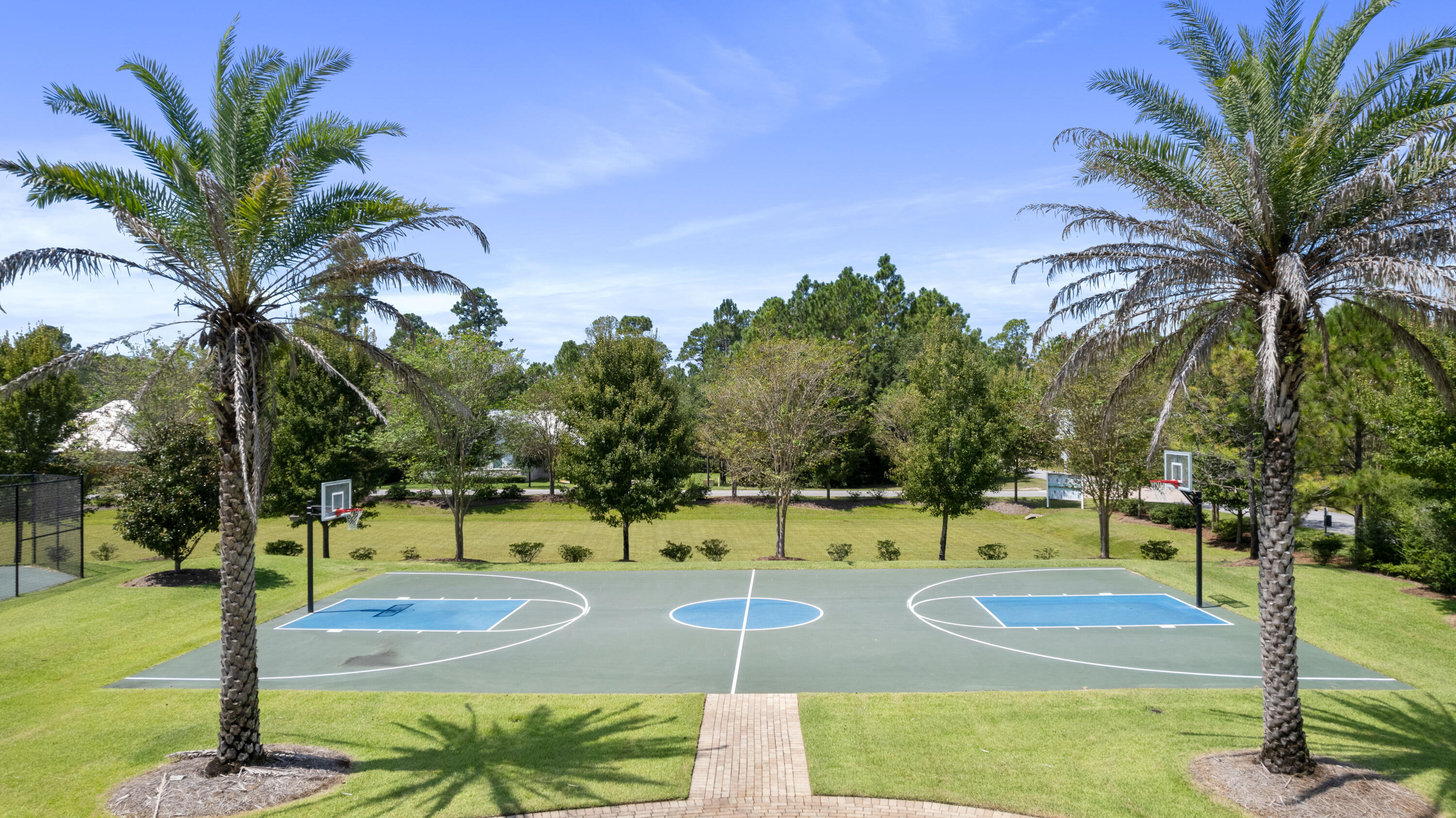 Lot 2 Sun Bear Circle Freeport, FL 32439 - Photo 11 of 15 Bear Creek Ct Lot 2-11