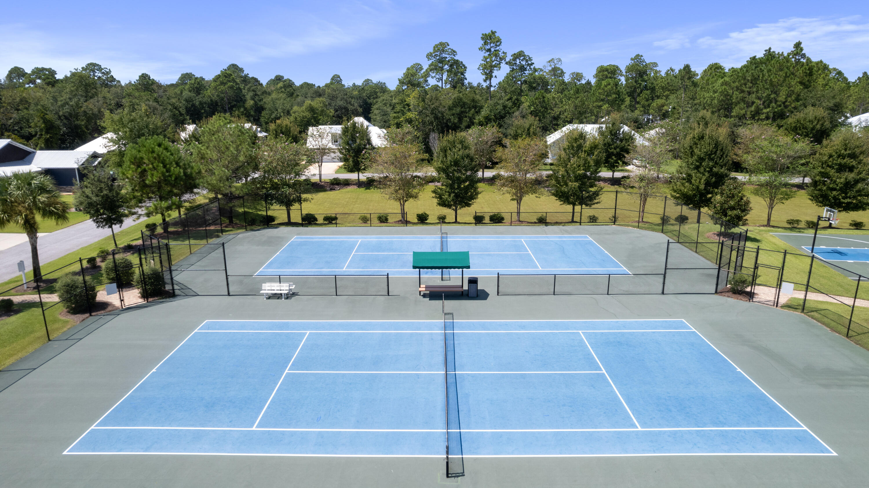 Lot 2 Sun Bear Circle Freeport, FL 32439 - Photo 12 of 15 Bear Creek Ct Lot 2-12