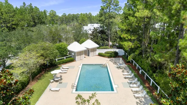 $99,900 | Lot 2 Sun Bear Circle, Freeport, FL 32439