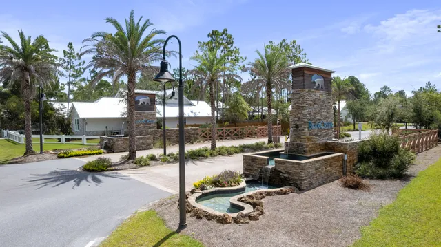 a view of a lake view