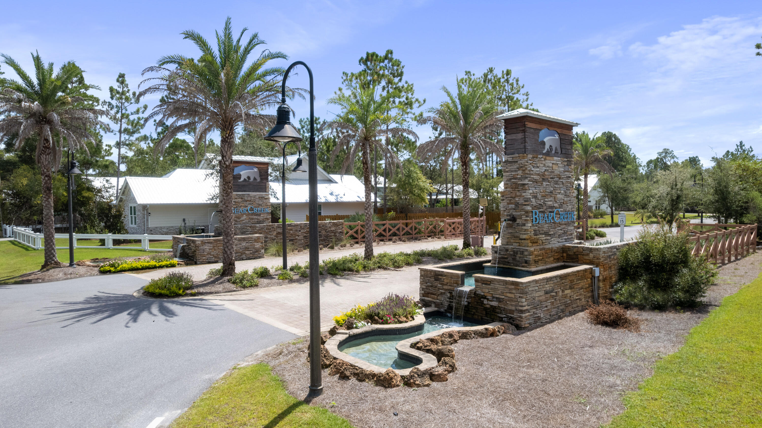 Lot 2 Sun Bear Circle Freeport, FL 32439 - Photo 7 of 15 Bear Creek Ct Lot 2-7