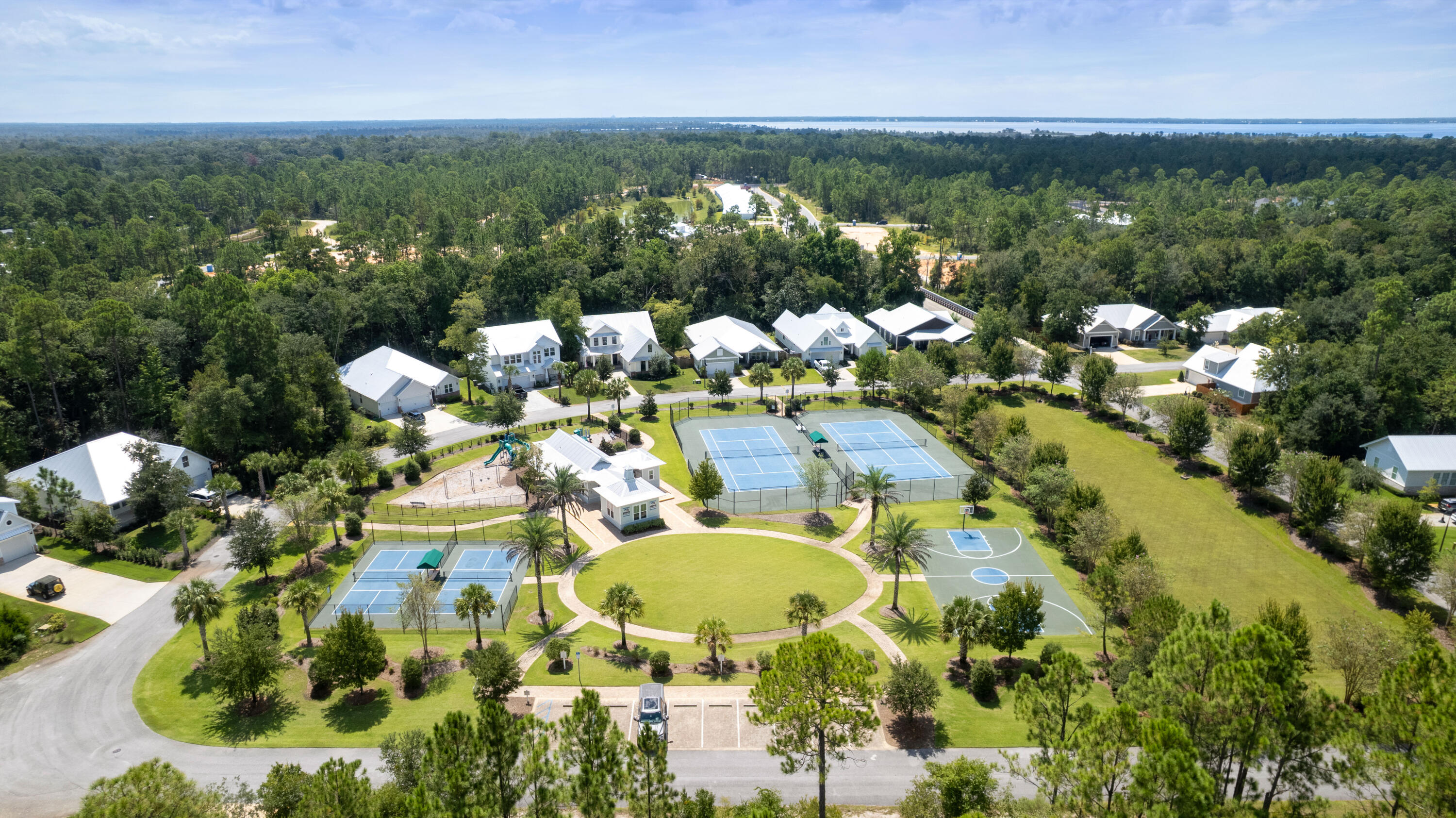 Lot 2 Sun Bear Circle Freeport, FL 32439 - Photo 8 of 15 Bear Creek Ct Lot 2-8