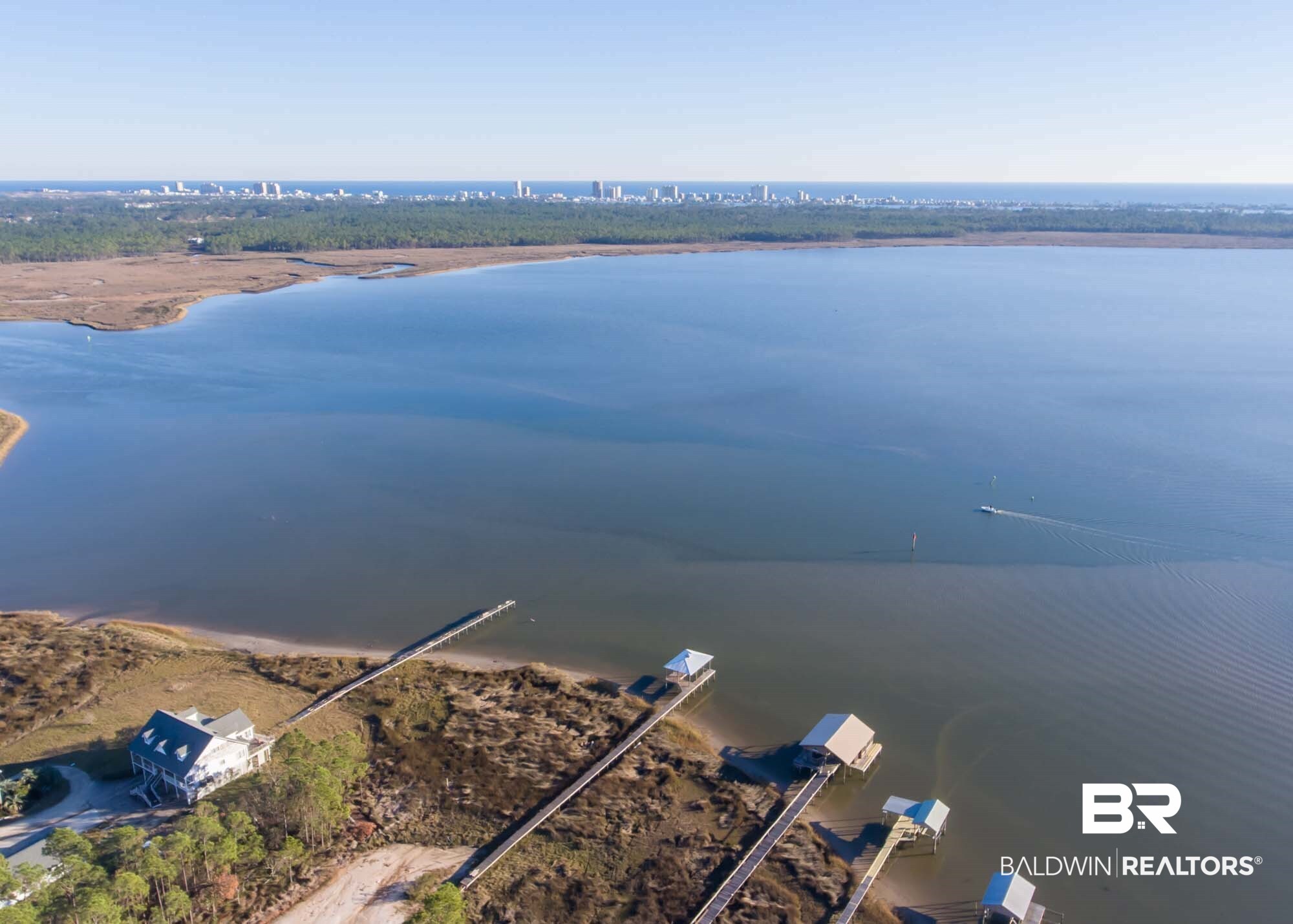 17260 Oyster Bay Road Gulf Shores, AL 36542 - Photo 45 of 49