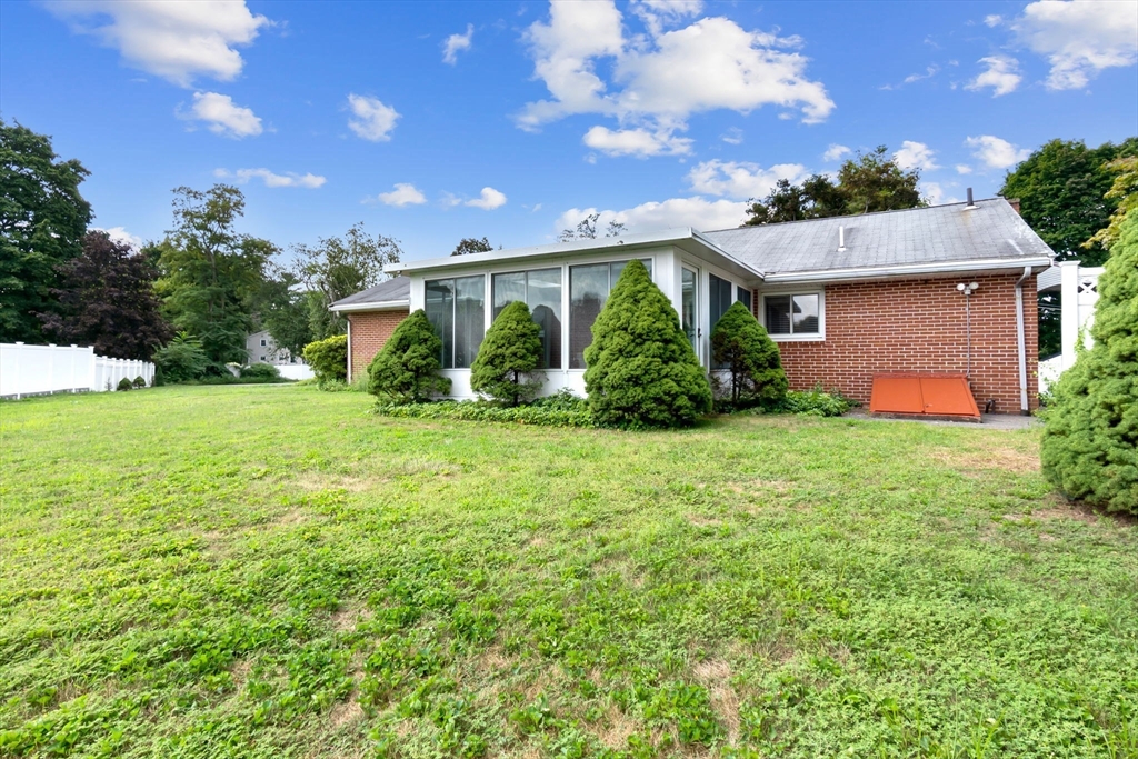 3 Carter Road Woburn, MA 01801 - Photo 37 of 41 Gallery Image 37