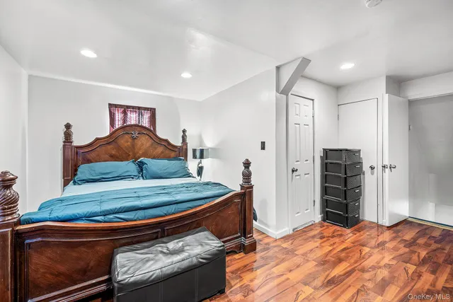 $799,000 | 137-15 170th Street | Rochdale