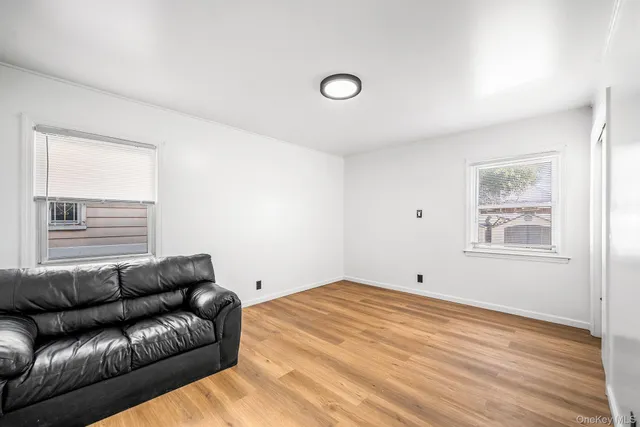 $799,000 | 137-15 170th Street | Rochdale