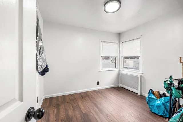 $799,000 | 137-15 170th Street | Rochdale