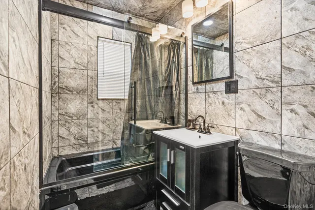 $799,000 | 137-15 170th Street | Rochdale