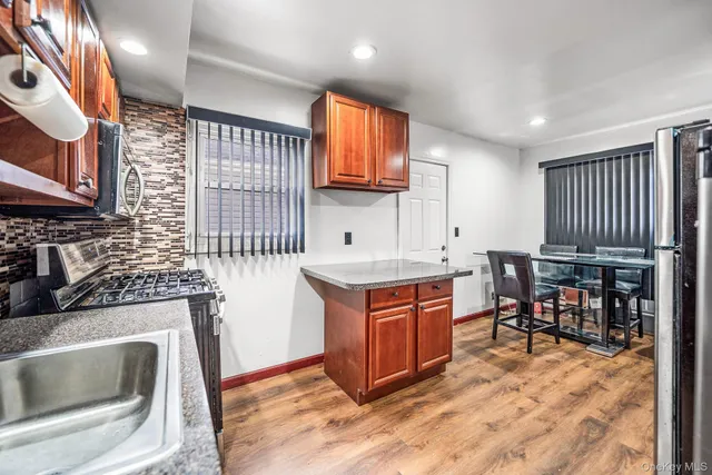 $799,000 | 137-15 170th Street | Rochdale