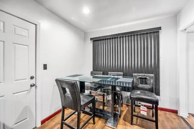 $799,000 | 137-15 170th Street | Rochdale