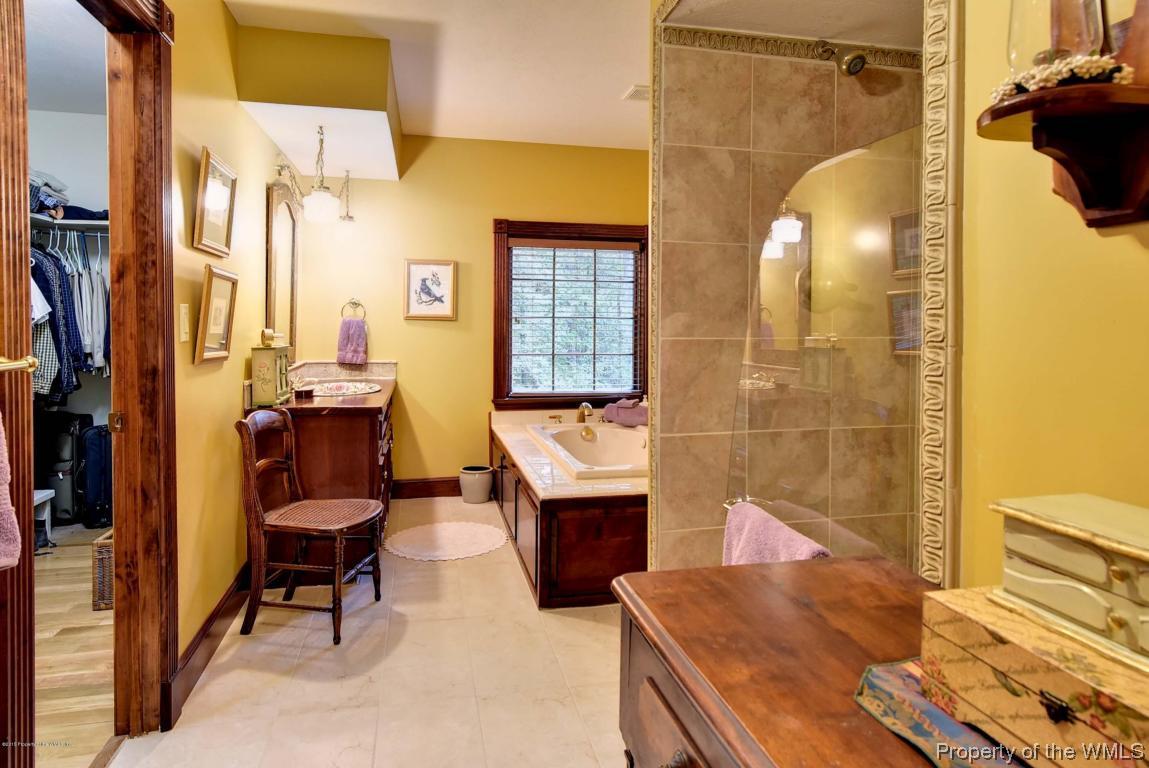 113 Canham Road Williamsburg, VA 23185 - Photo 27 of 58 Gallery Image 27