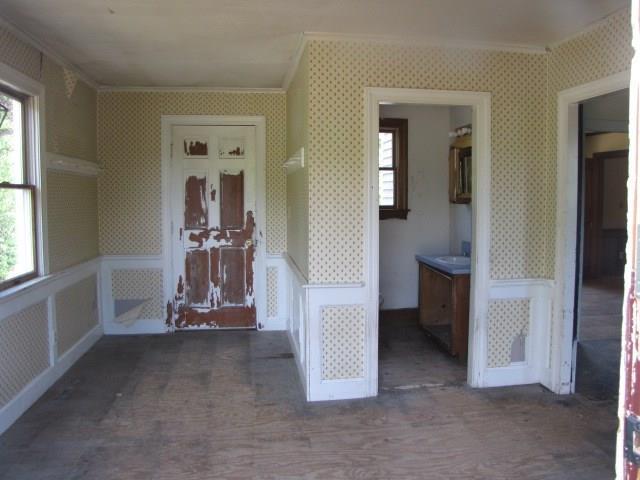242 Augusta Road Washington, ME 04574 - Photo 12 of 26 Photo