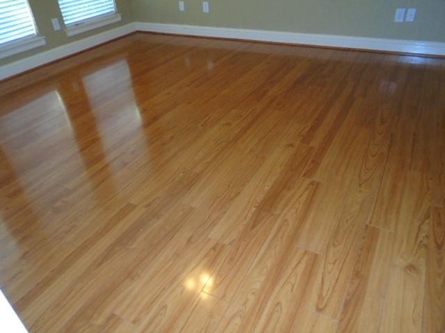 6905 Vista Ridge Court Fort Worth, TX 76132 - Photo 9 of 13 a view of a room