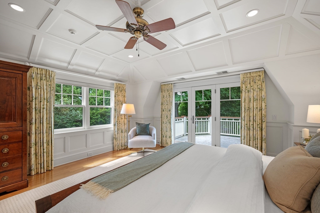 20 Elmwood Road Marblehead, MA 01945 - Photo 25 of 38