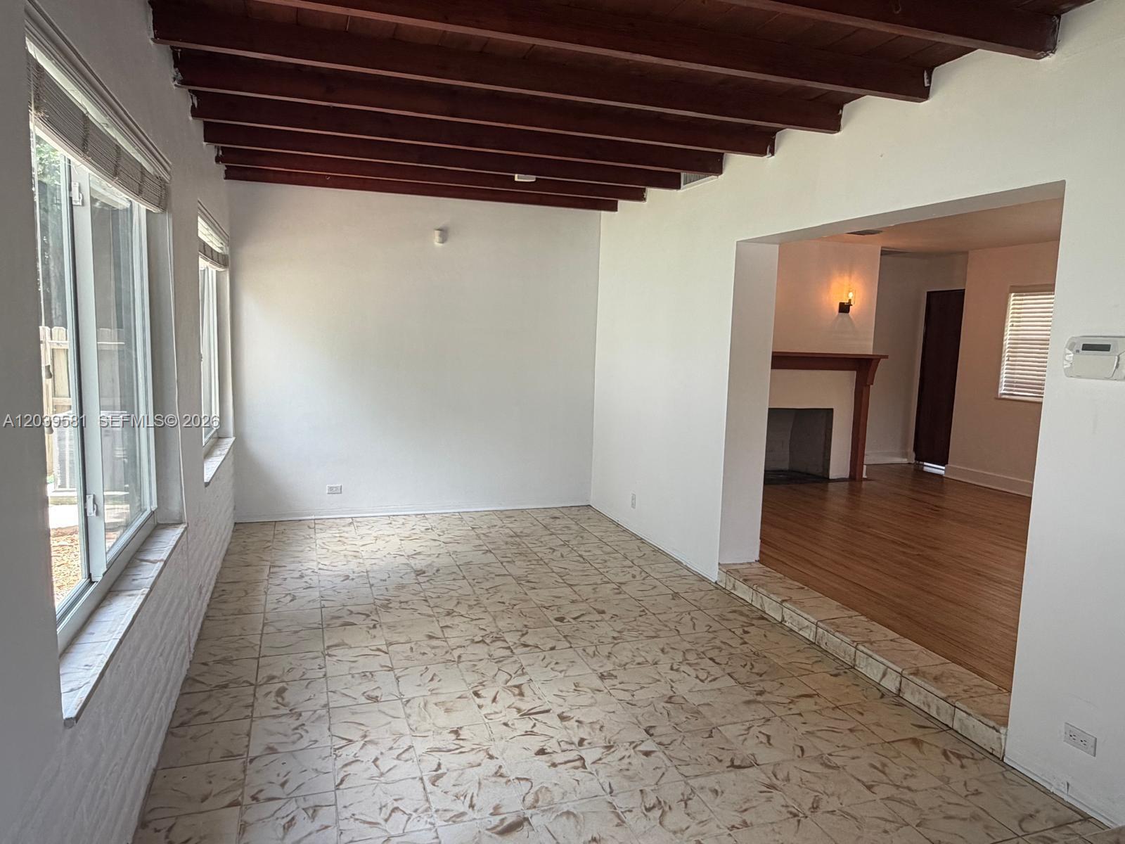 245 Southwest 24th Road Miami, FL 33129 - Photo 8 of 19