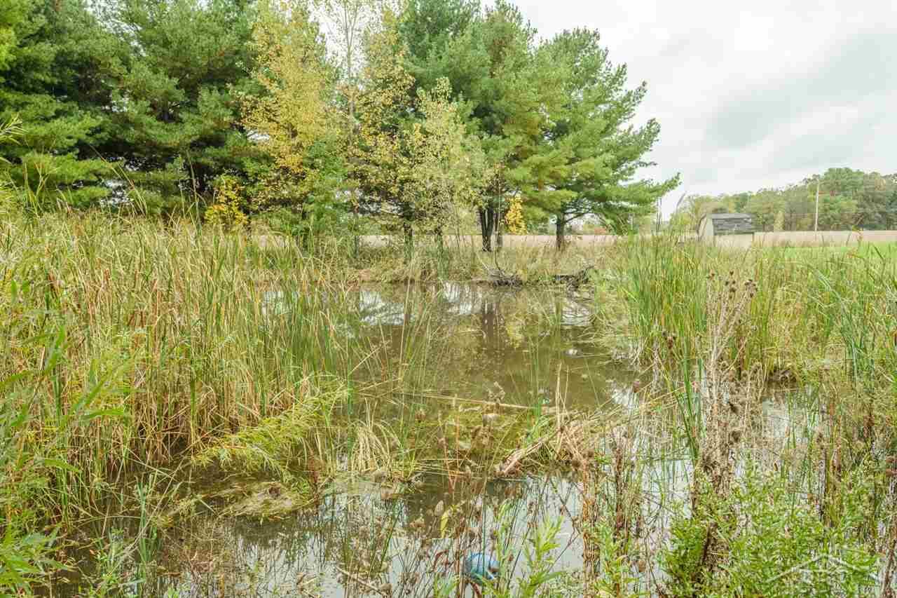 10645 Canada Road Birch Run, MI 48415 - Photo 13 of 16