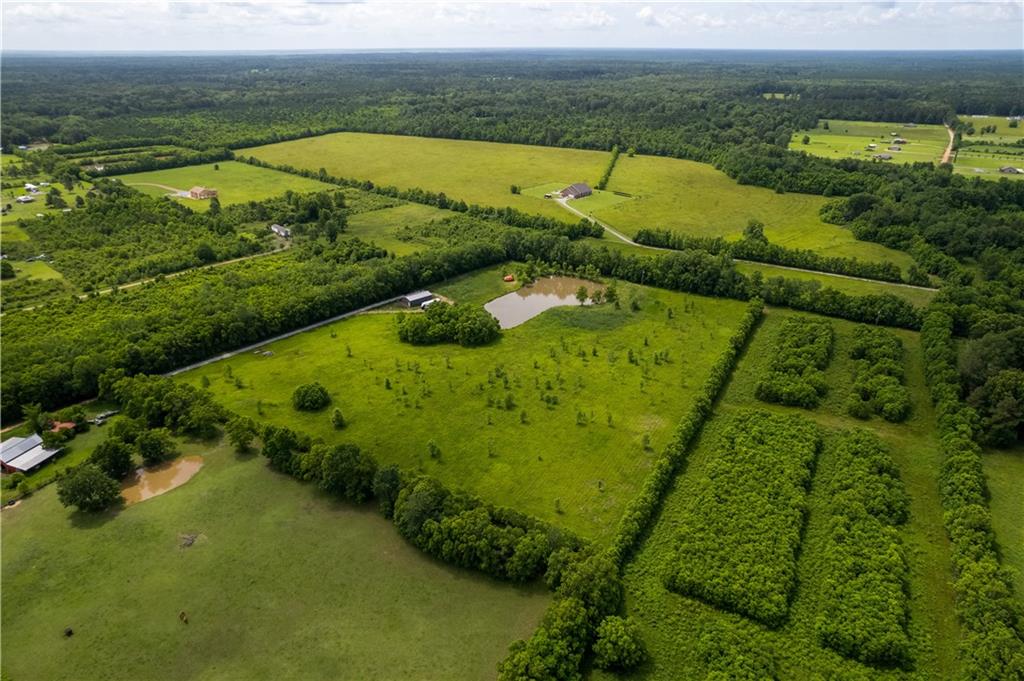 0 Ida Wells Road Deville, LA 71328 - Photo 11 of 18