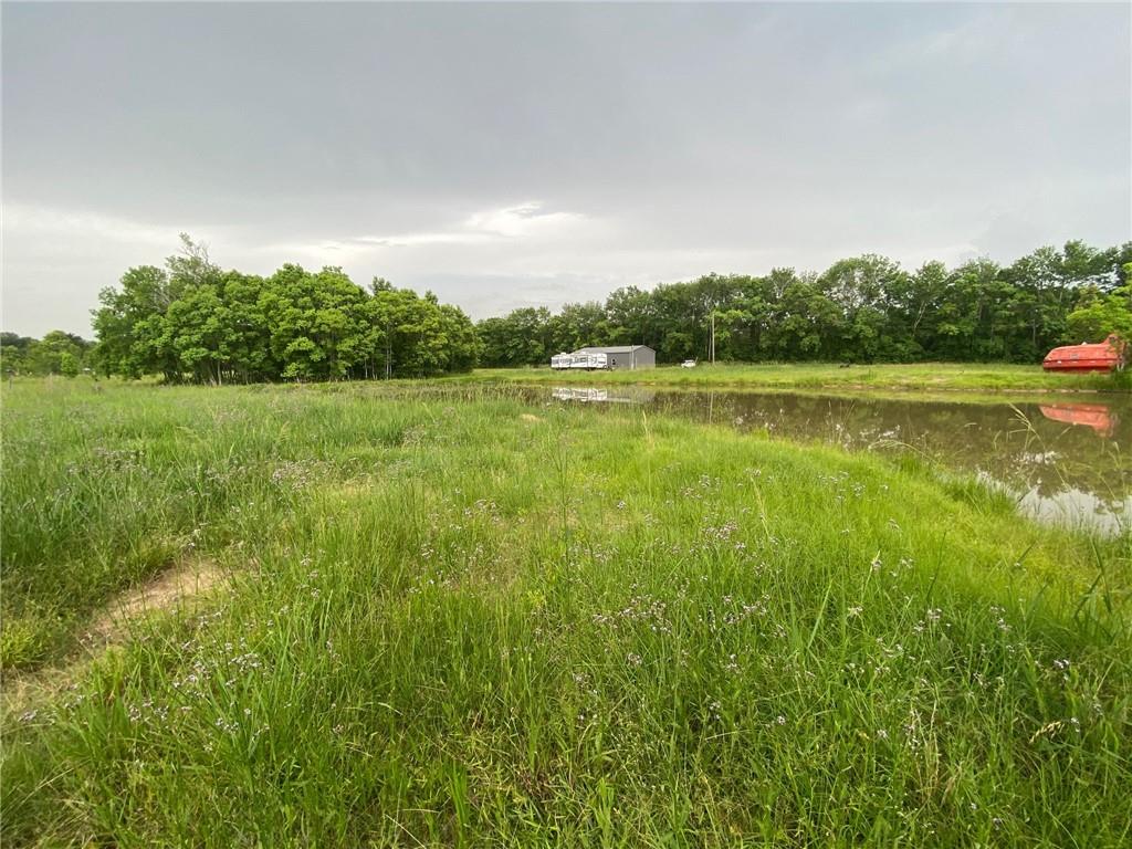 0 Ida Wells Road Deville, LA 71328 - Photo 14 of 18
