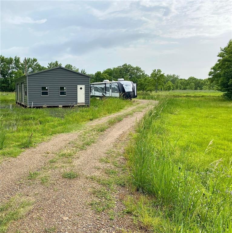 0 Ida Wells Road Deville, LA 71328 - Photo 16 of 18