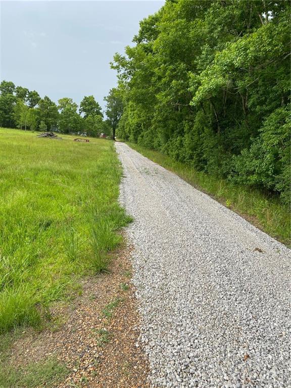 0 Ida Wells Road Deville, LA 71328 - Photo 17 of 18