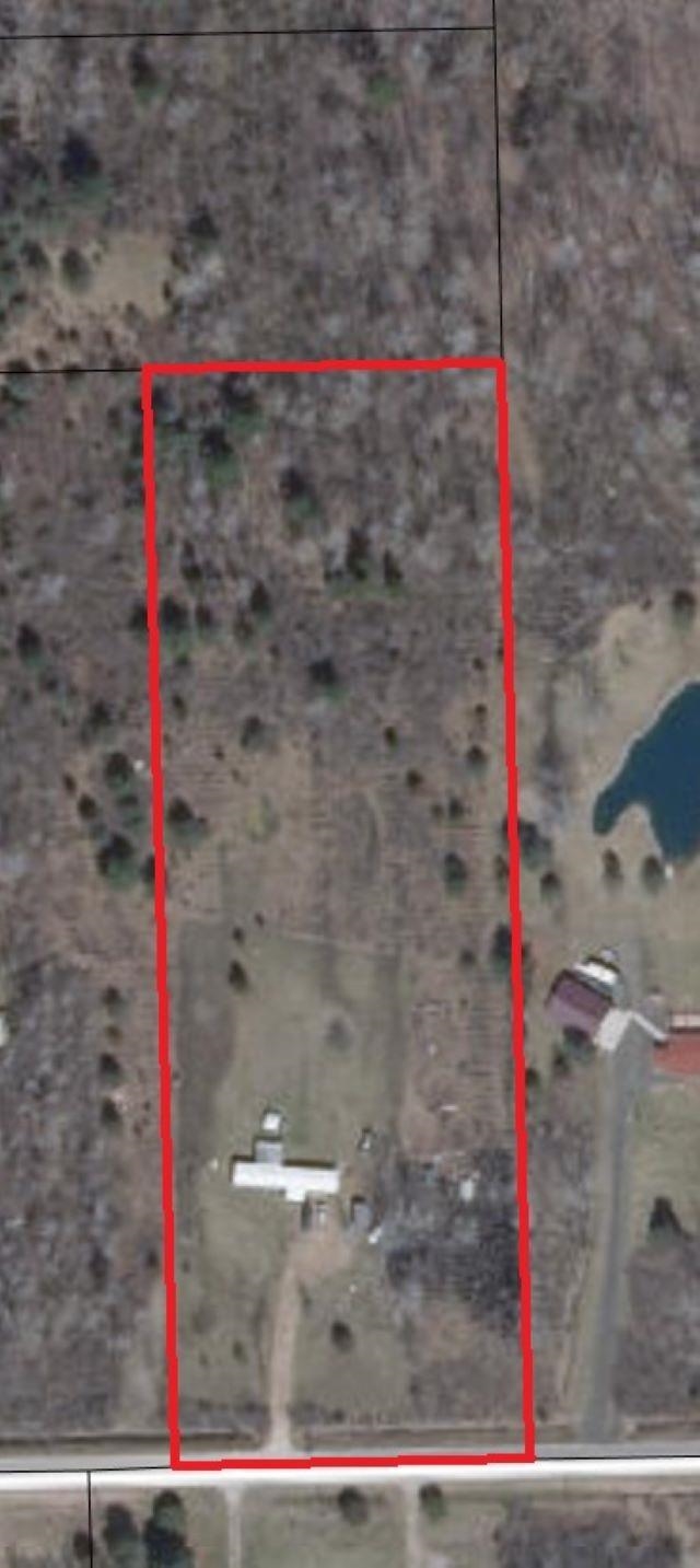 3075 Rossman Road Caro, MI 48723 - Photo 53 of 54