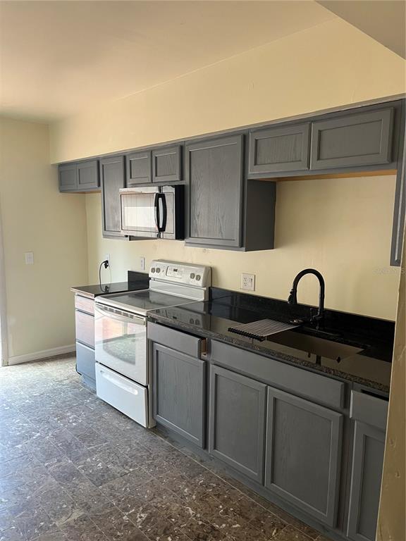 234 Krider Road Sanford, FL 32773 - Photo 8 of 11