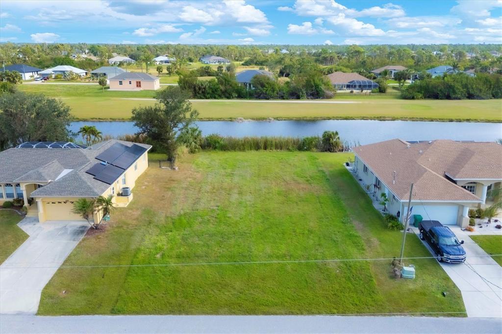 244 Tournament Road Rotonda West, FL 33947 - Photo 1 of 1 Gallery Image 1