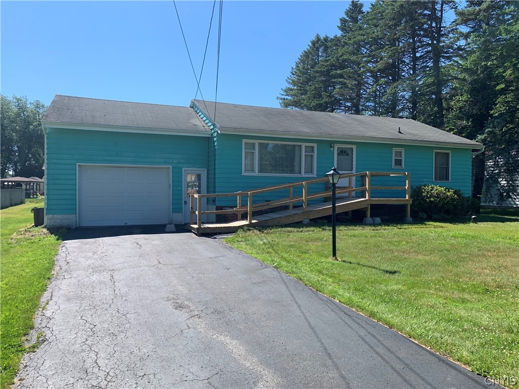 7653 Totman Road Syracuse, NY 13212 - Photo 1 of 1 Gallery Image 1