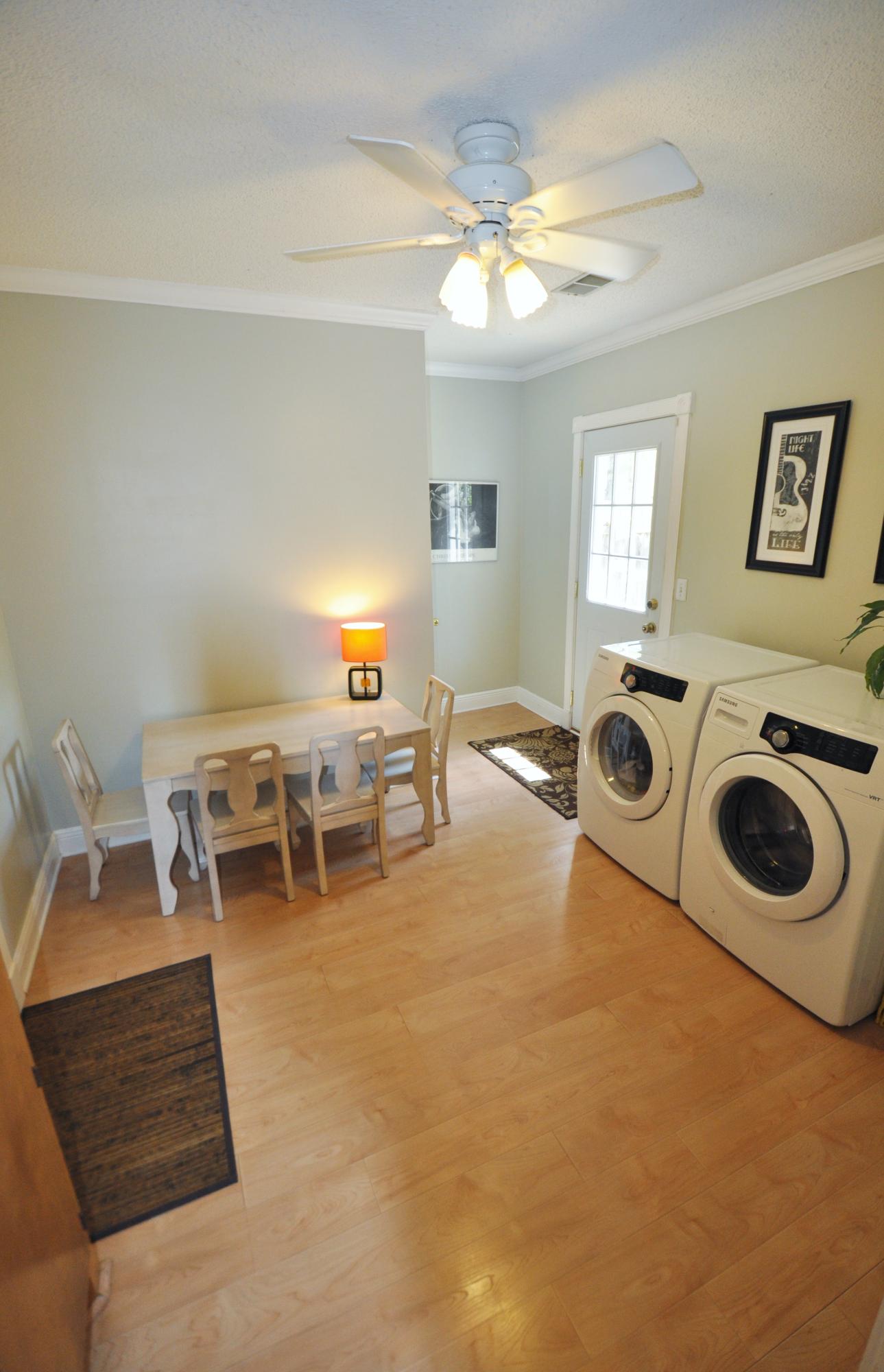 8564 Cislo Court North Charleston, SC 29406 - Photo 12 of 14 2016-03-28 04.48.00
