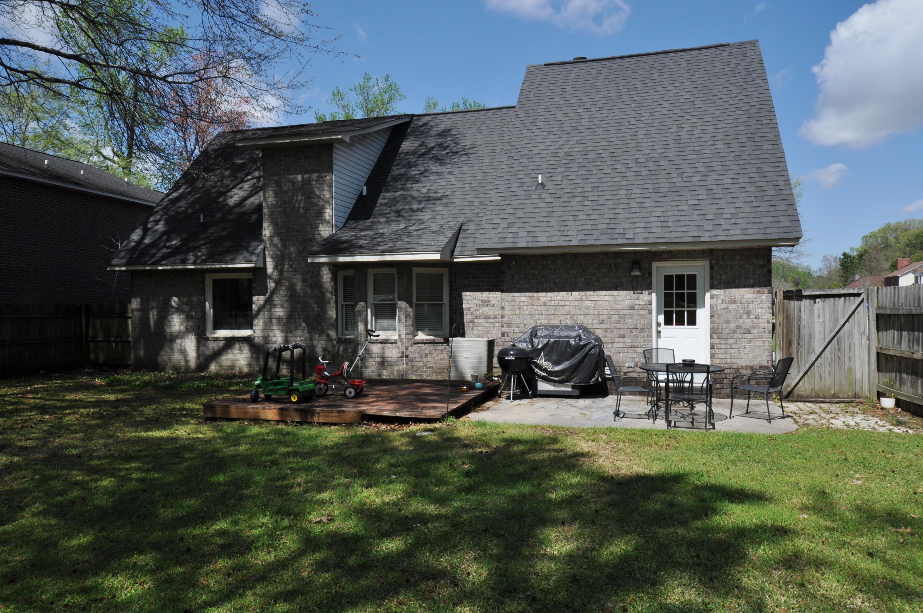 8564 Cislo Court North Charleston, SC 29406 - Photo 14 of 14 2016-03-28 04.55.42