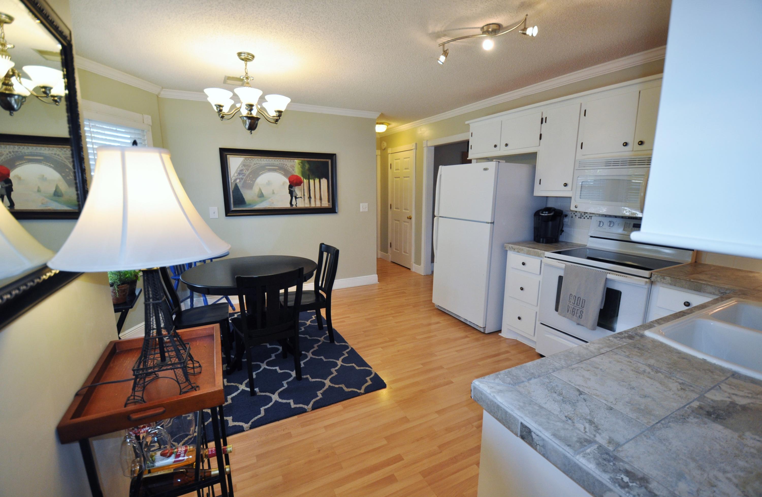 8564 Cislo Court North Charleston, SC 29406 - Photo 4 of 14 2016-03-28 04.47.18
