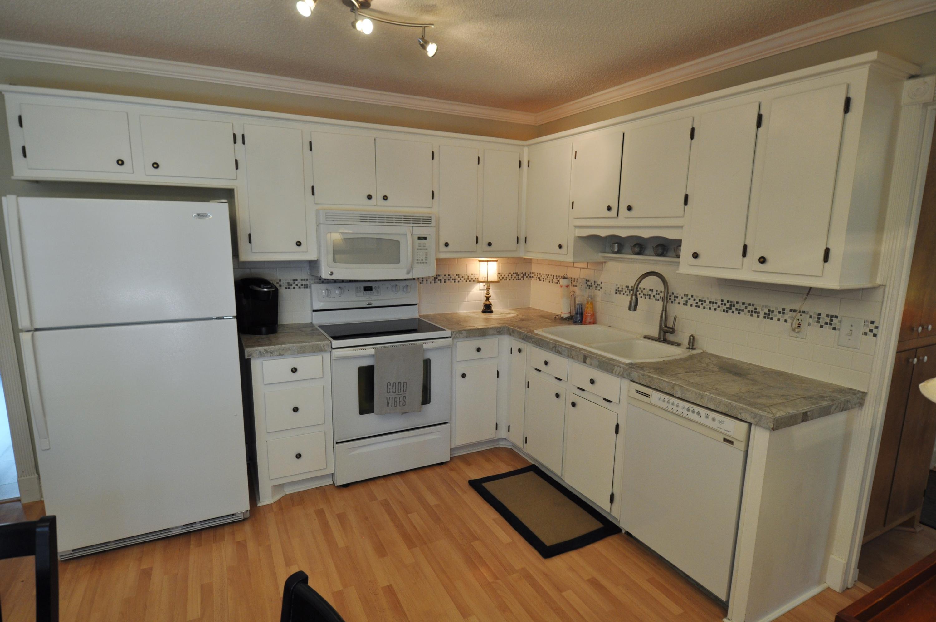 8564 Cislo Court North Charleston, SC 29406 - Photo 5 of 14 2016-03-28 04.47.36