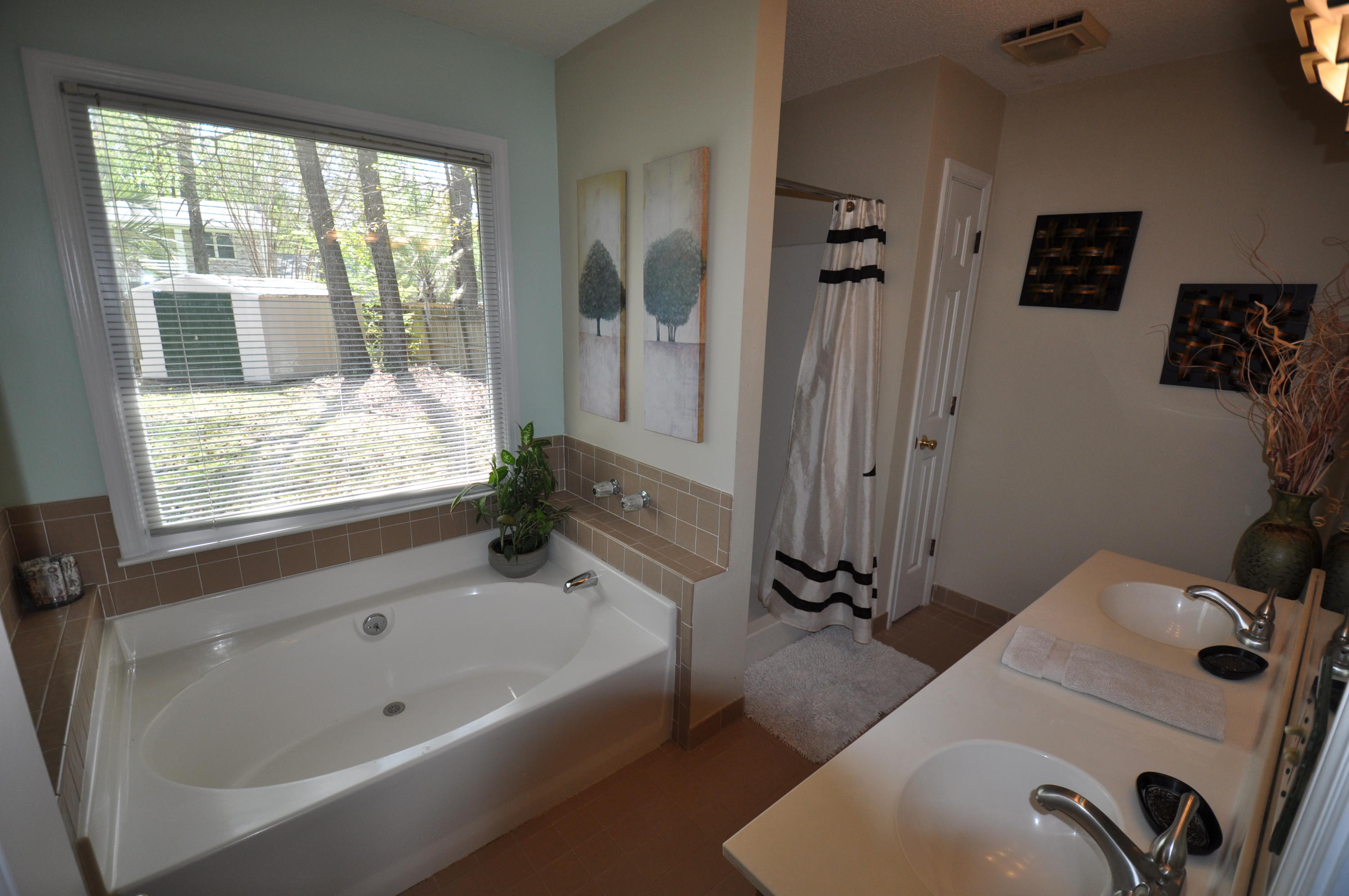 8564 Cislo Court North Charleston, SC 29406 - Photo 7 of 14 2016-03-28 04.52.17