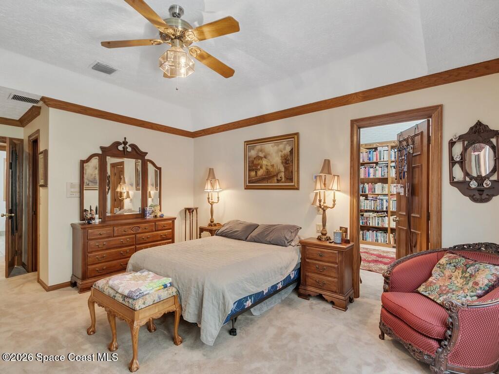 8311 Indrio Road Fort Pierce, FL 34951 - Photo 32 of 82 Image00078