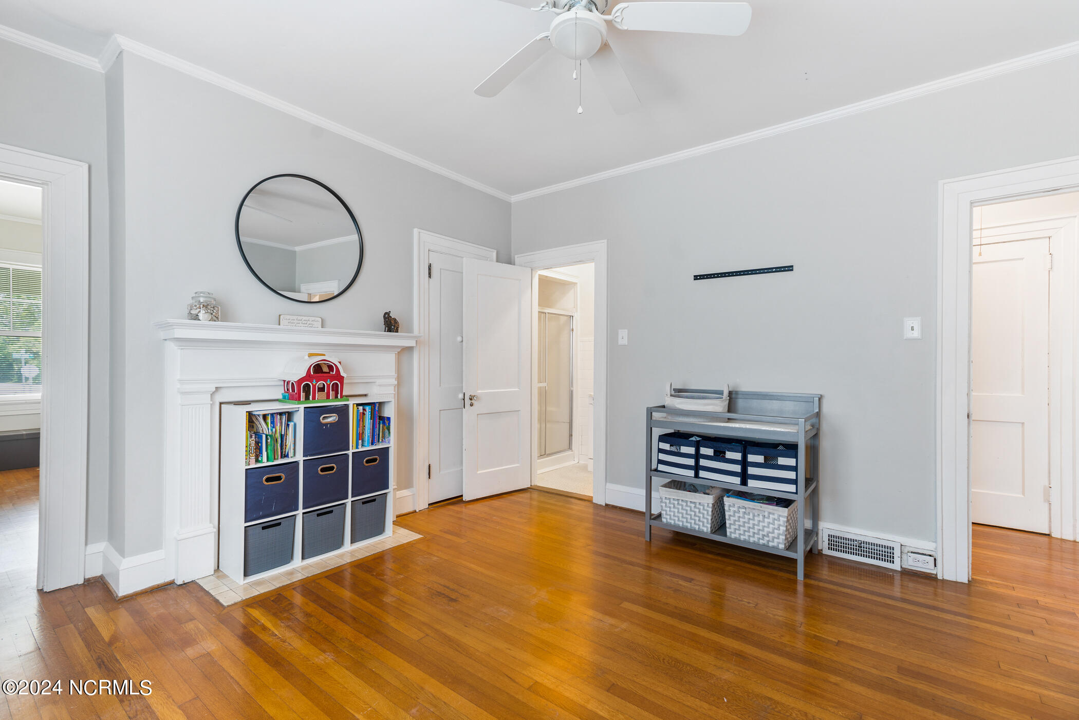 228 Legrand Street Rockingham, NC 28379 - Photo 24 of 38 DSC01060