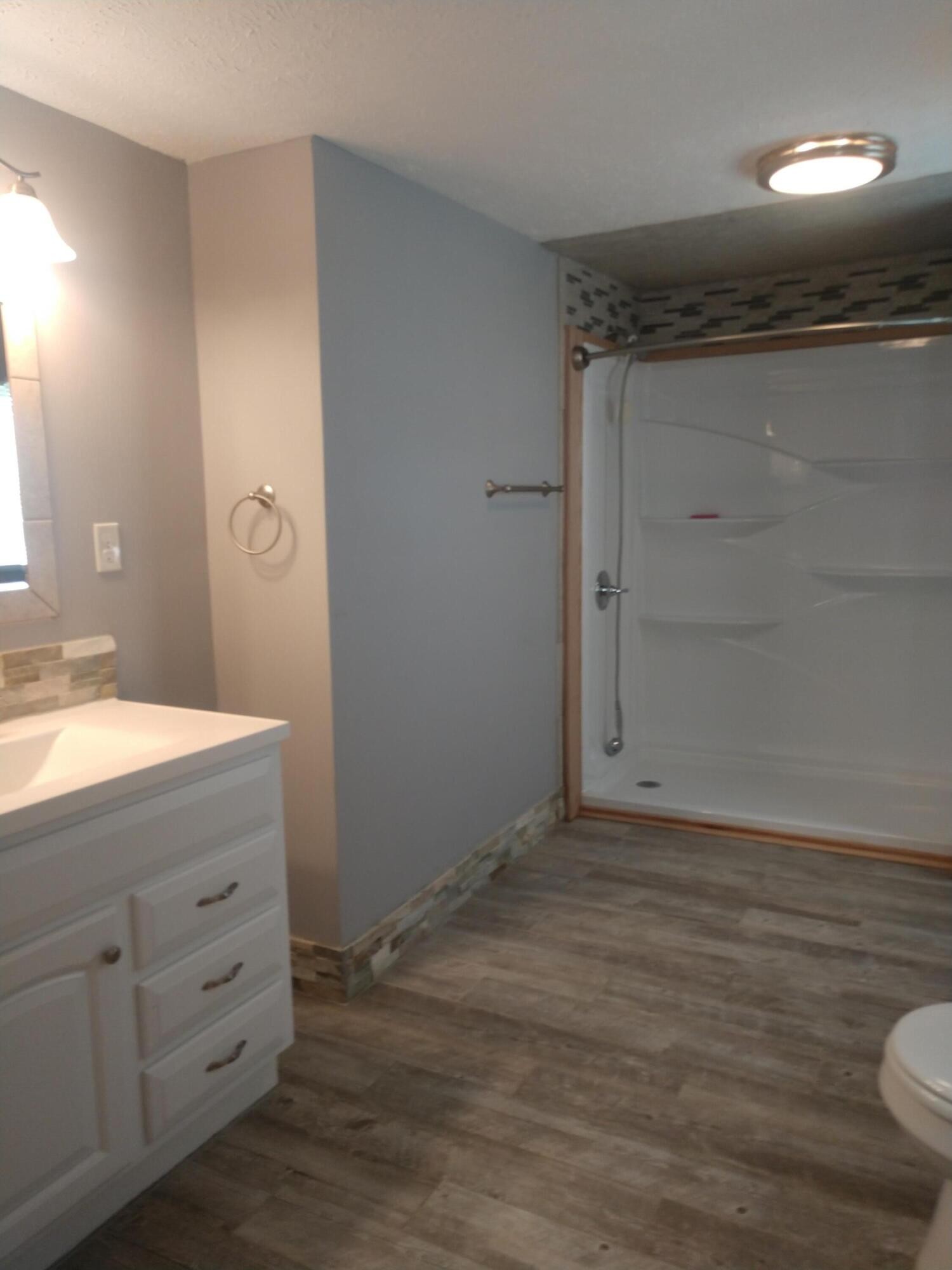 227 Williams Road Seymour, TN 37865 - Photo 15 of 21 Gallery Image 15