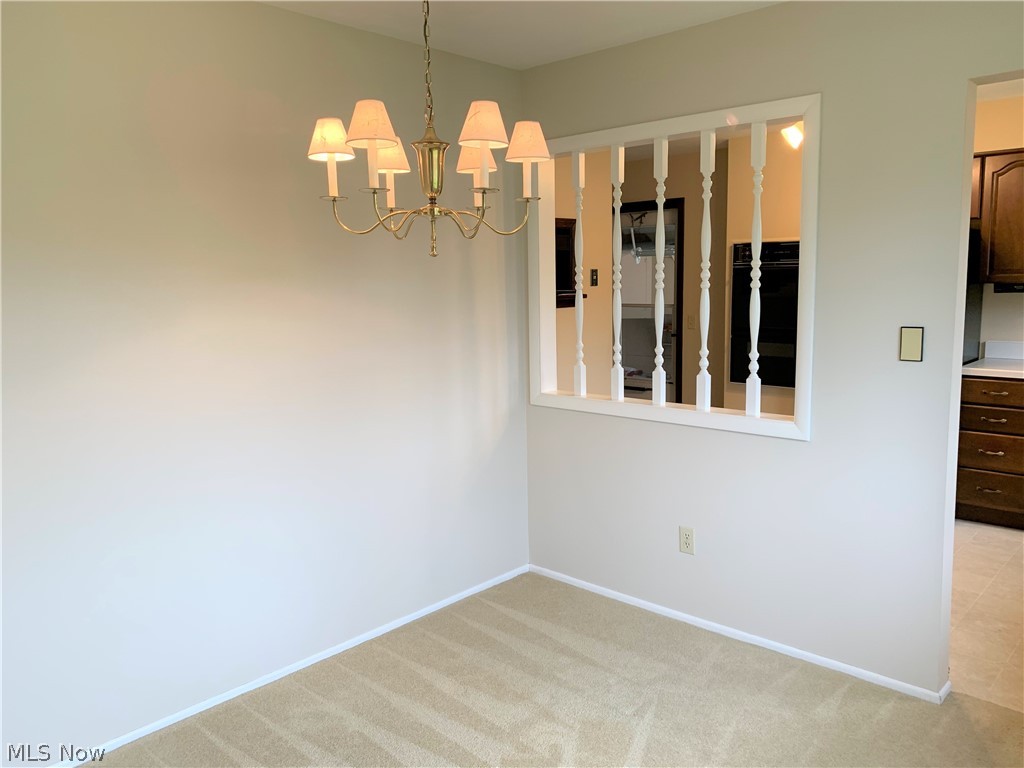 8014 Munson Road Mentor, OH 44060 - Photo 5 of 6 Gallery Image 5
