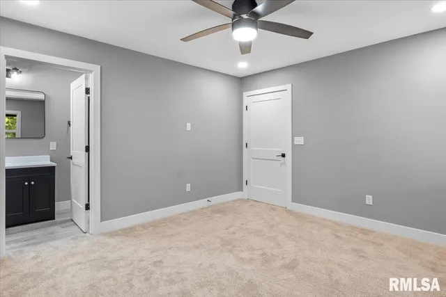 $285,000 | 446 North 7th Street, Auburn, IL 62615