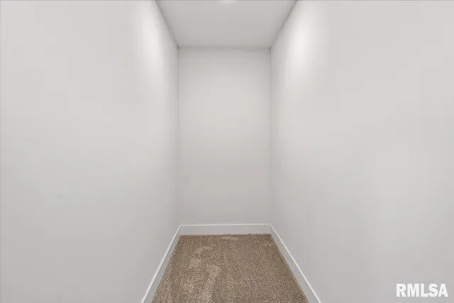 $285,000 | 446 North 7th Street, Auburn, IL 62615